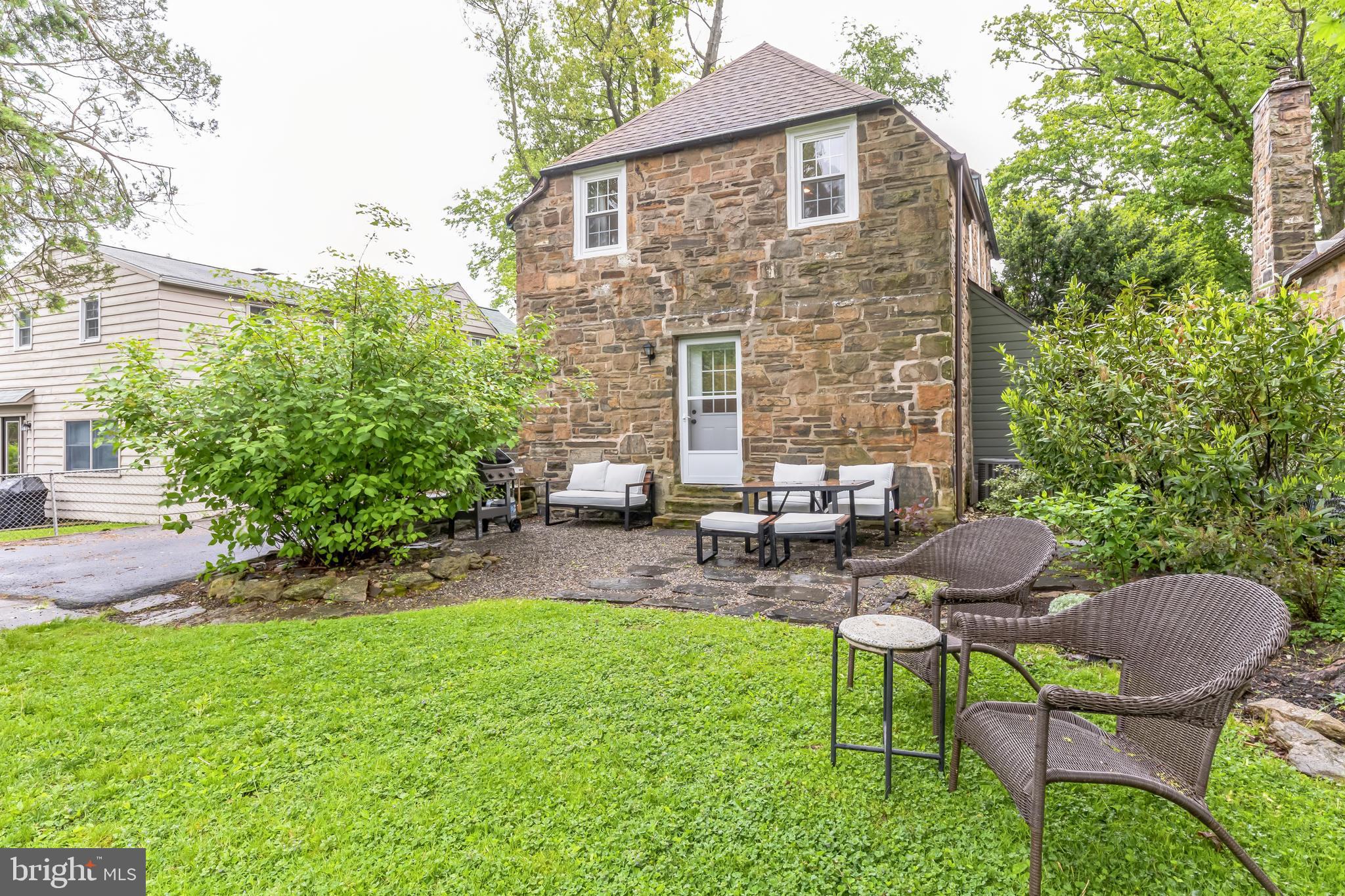 335 MONTIER ROAD