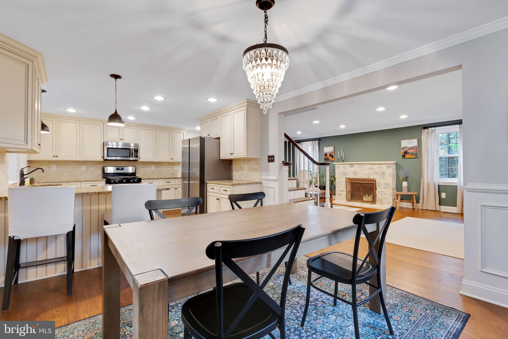 335 MONTIER ROAD
