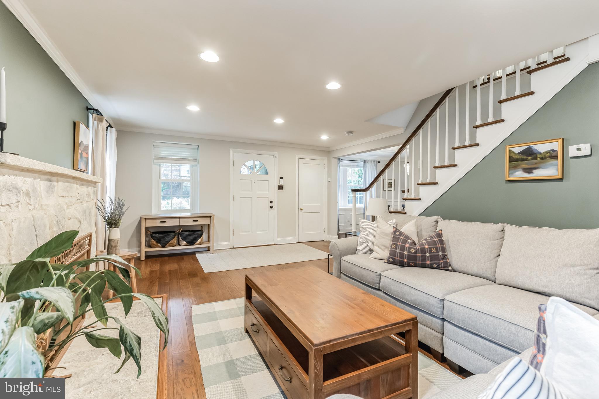 335 MONTIER ROAD