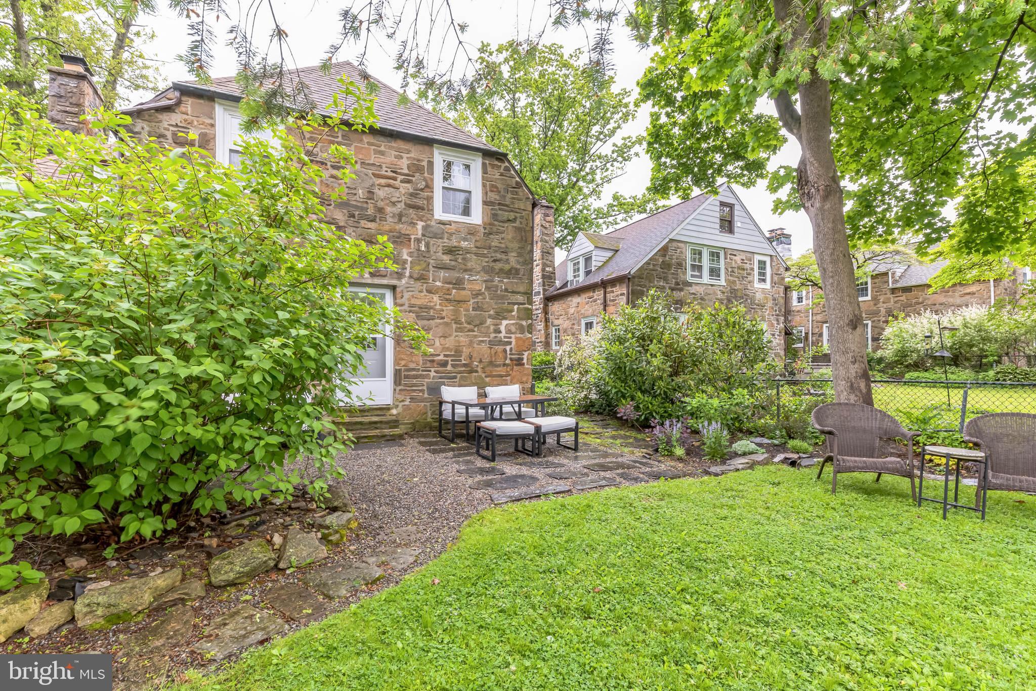 335 MONTIER ROAD