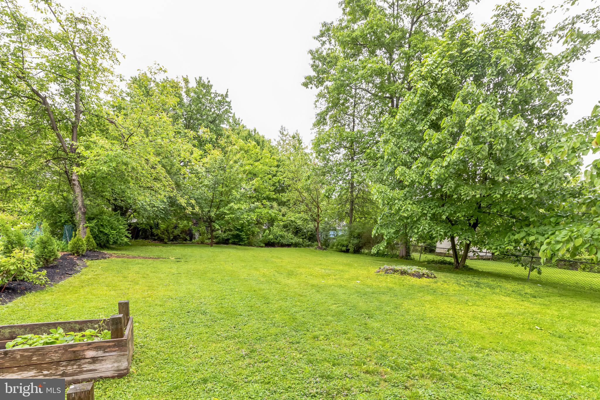 335 MONTIER ROAD