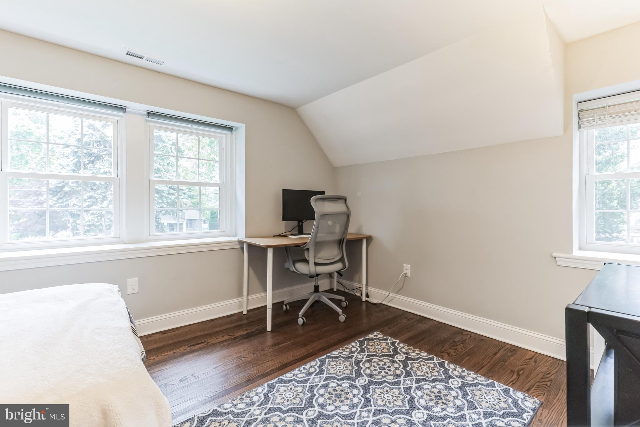 335 MONTIER ROAD