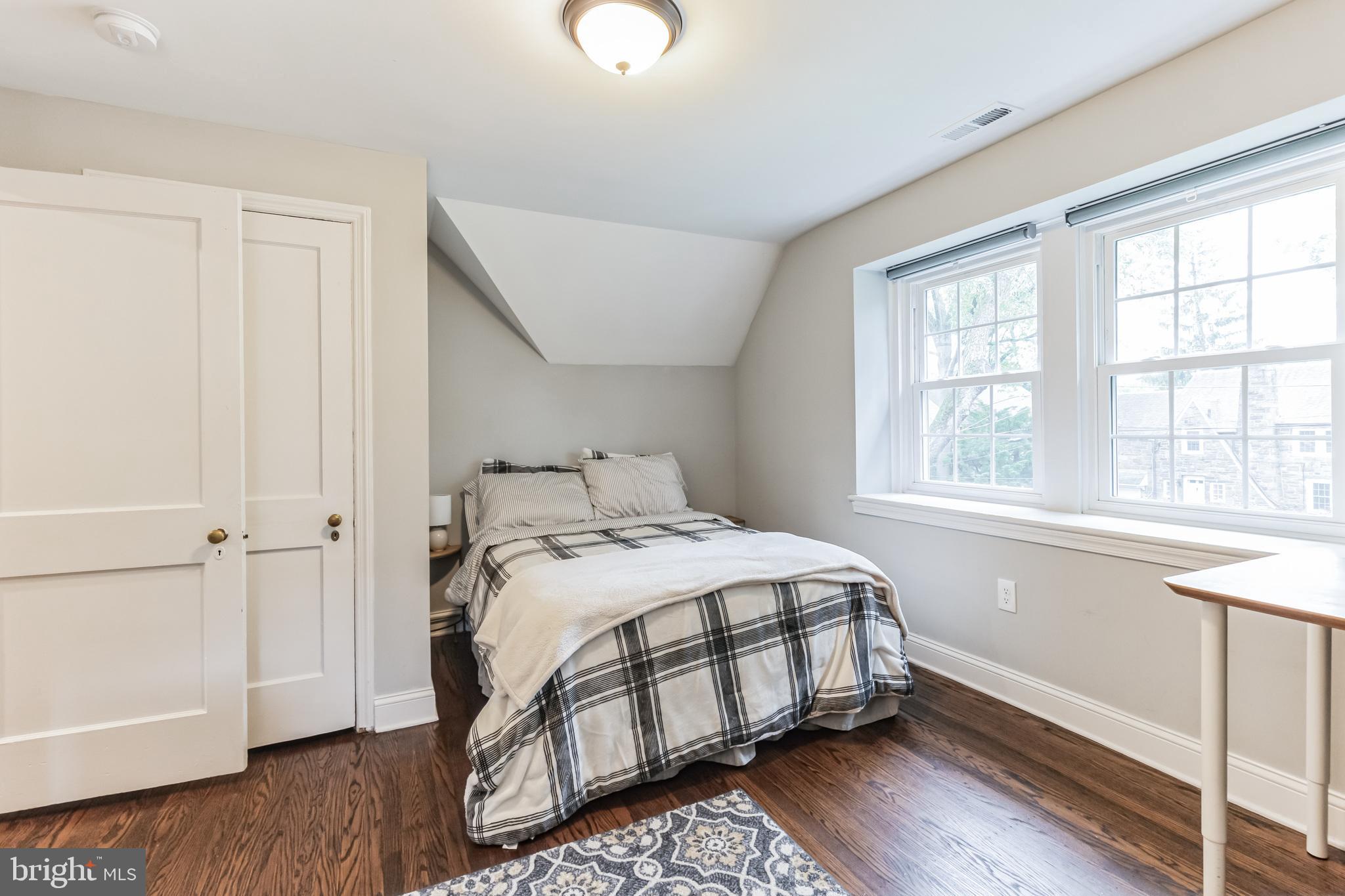 335 MONTIER ROAD