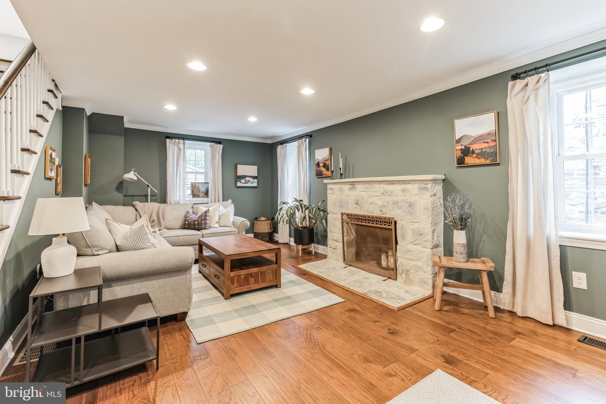 335 MONTIER ROAD