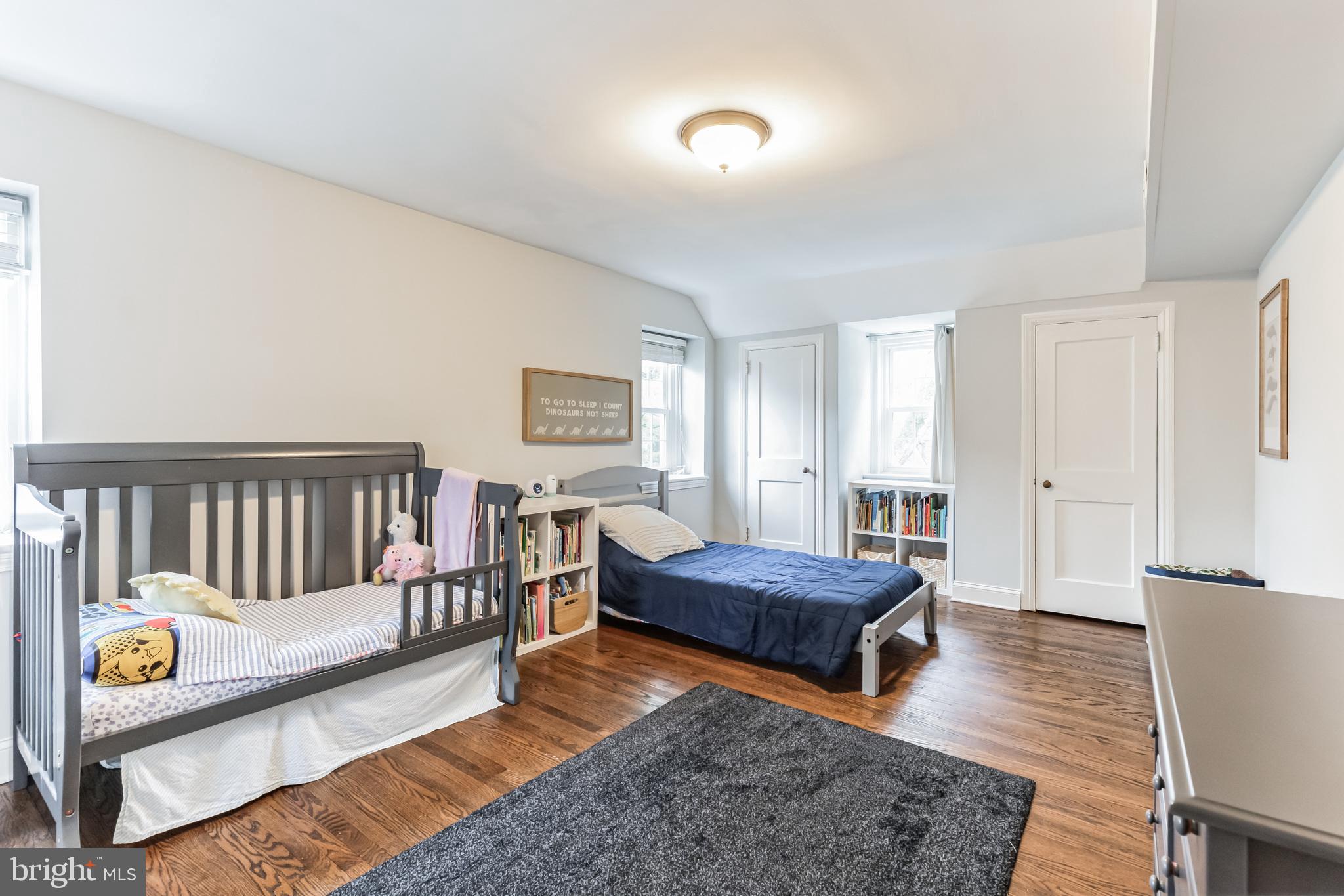 335 MONTIER ROAD