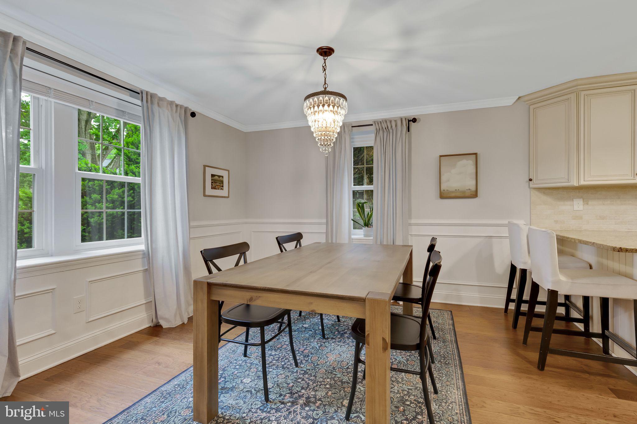 335 MONTIER ROAD