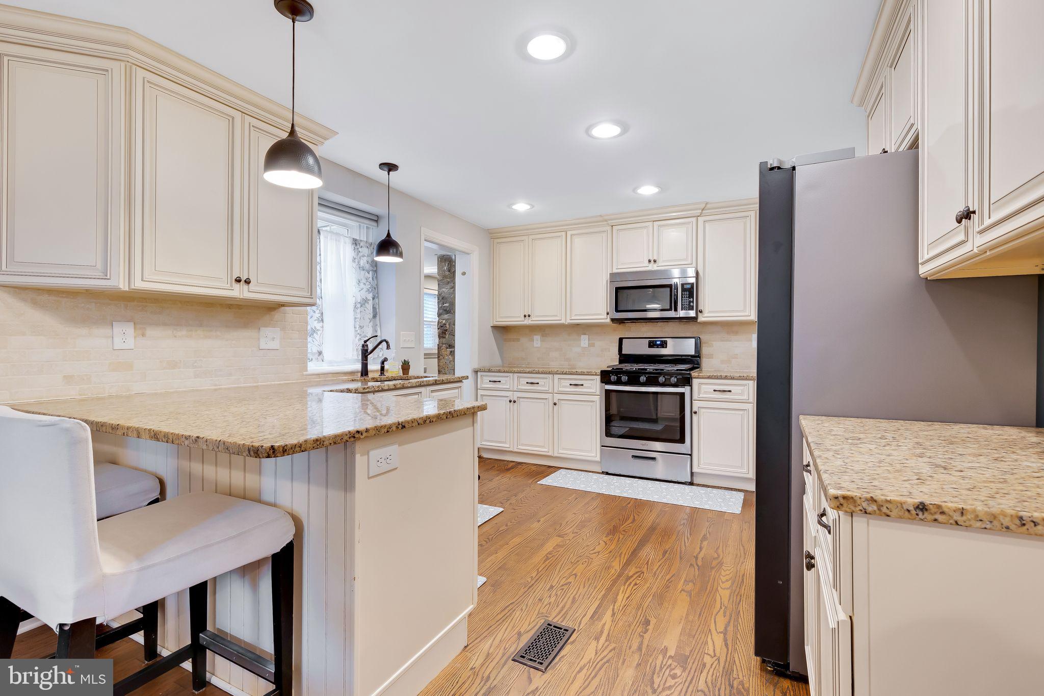 335 MONTIER ROAD