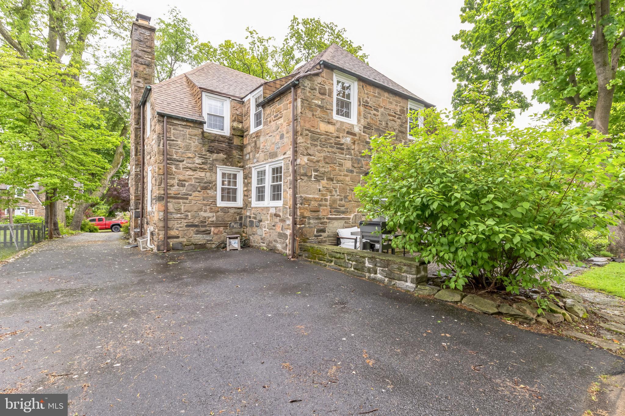 335 MONTIER ROAD