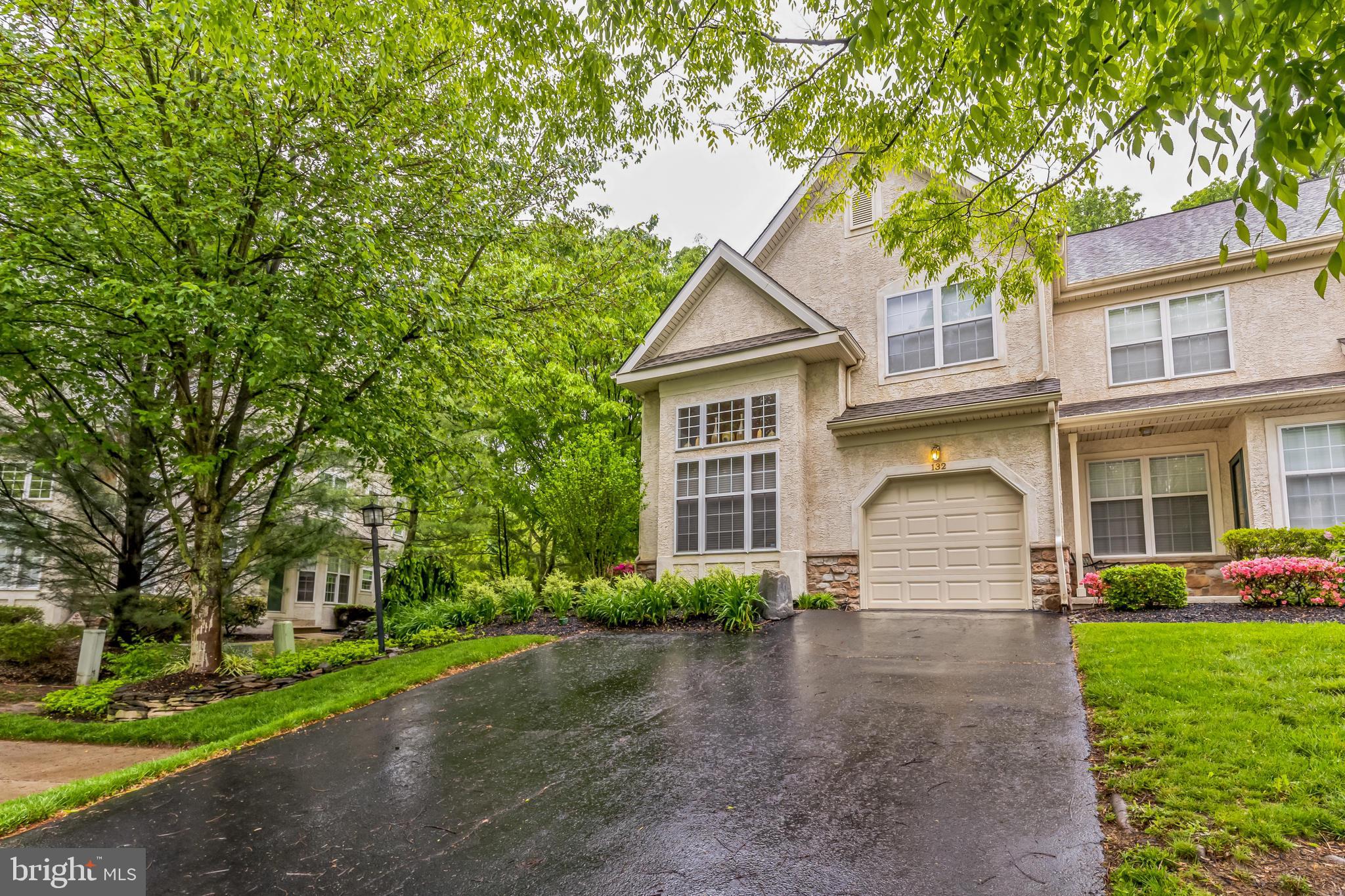 132 GREEN VALLEY CIRCLE