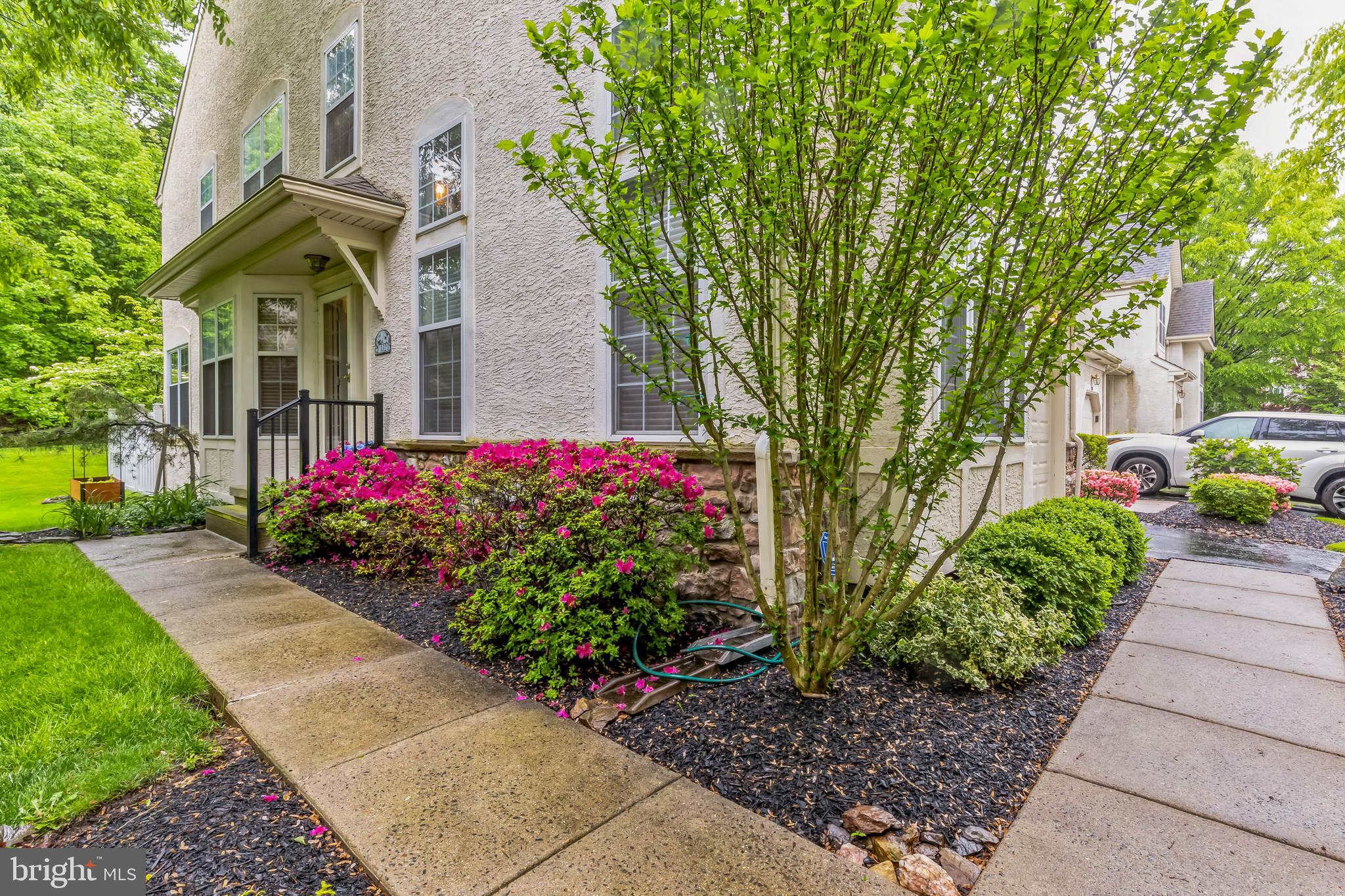 132 GREEN VALLEY CIRCLE