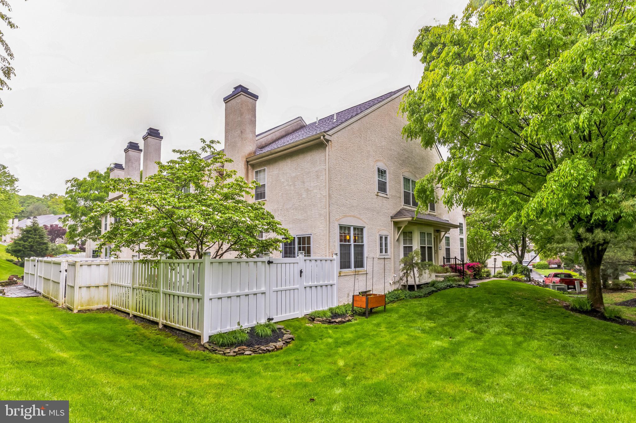132 GREEN VALLEY CIRCLE