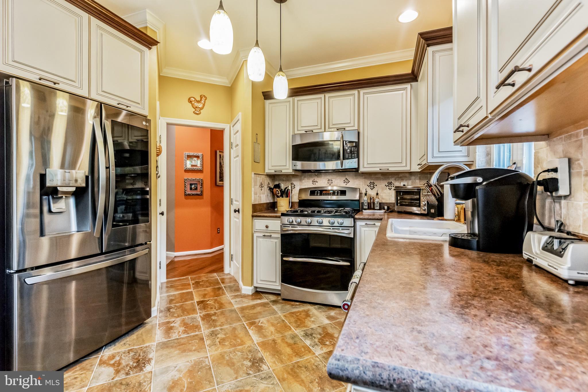 132 GREEN VALLEY CIRCLE