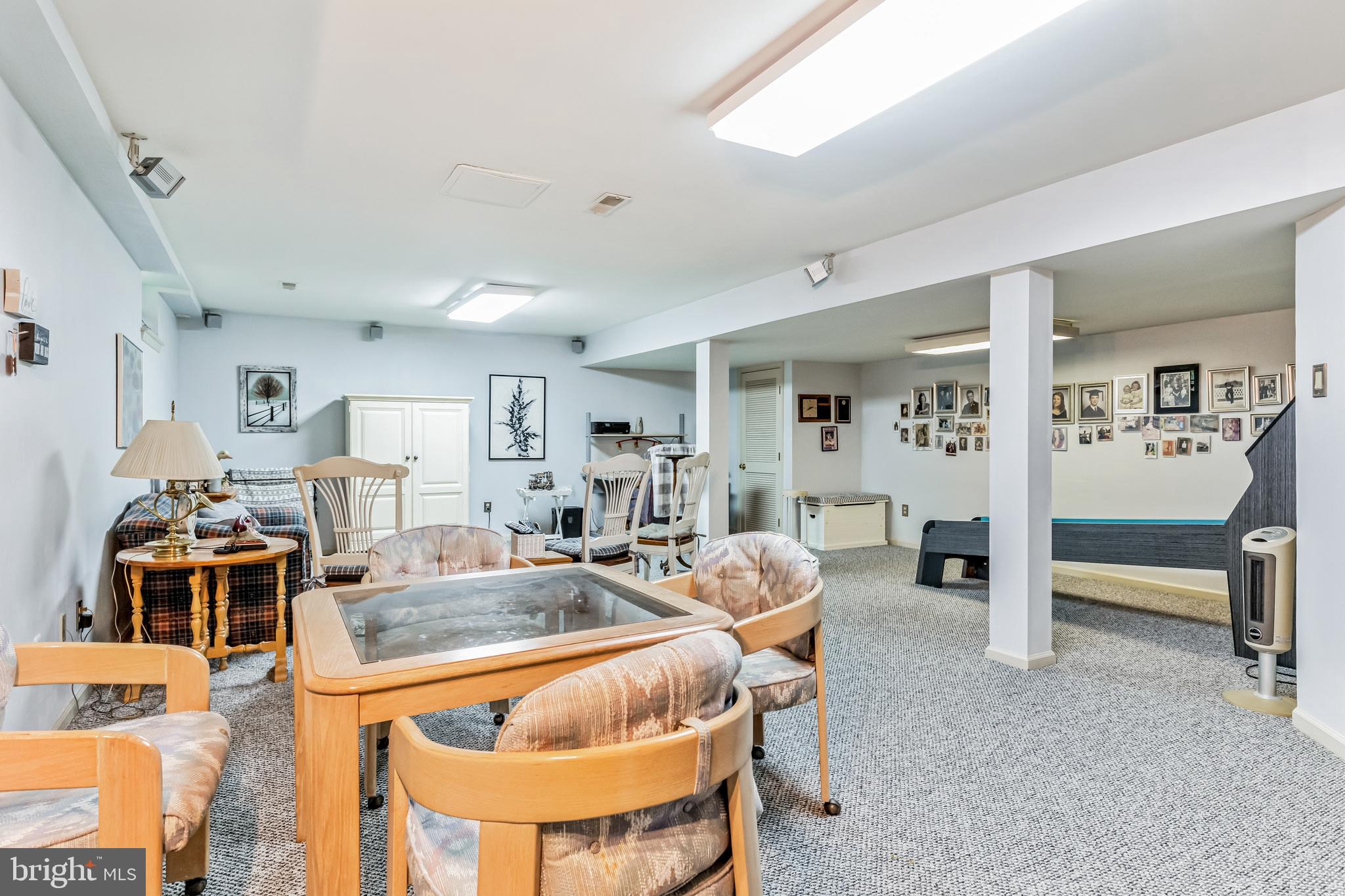 132 GREEN VALLEY CIRCLE