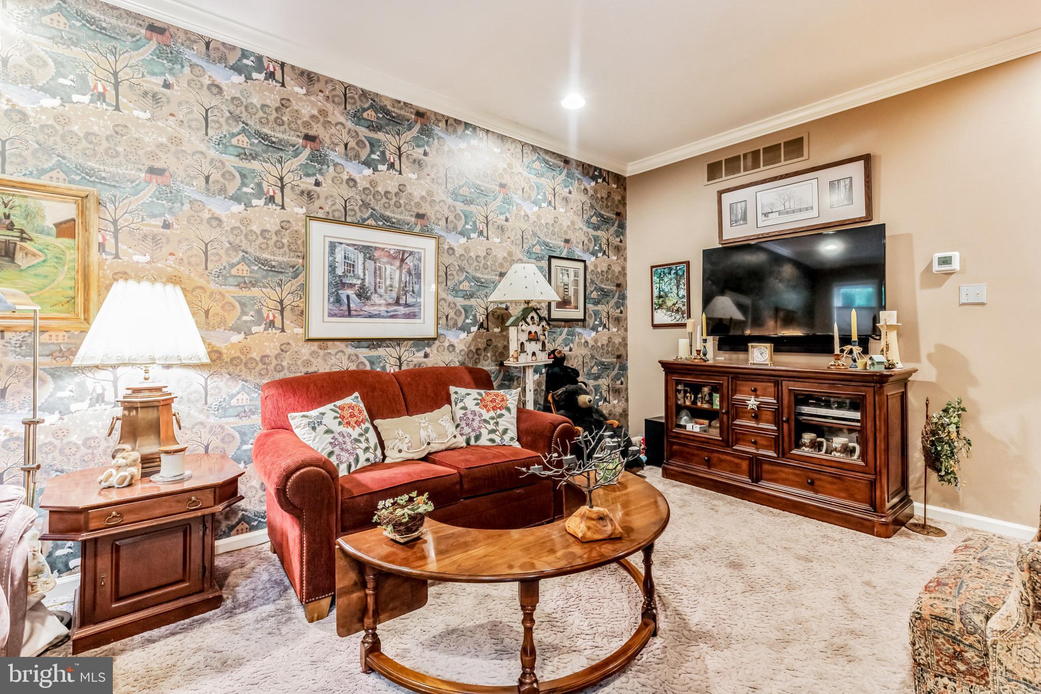 132 GREEN VALLEY CIRCLE