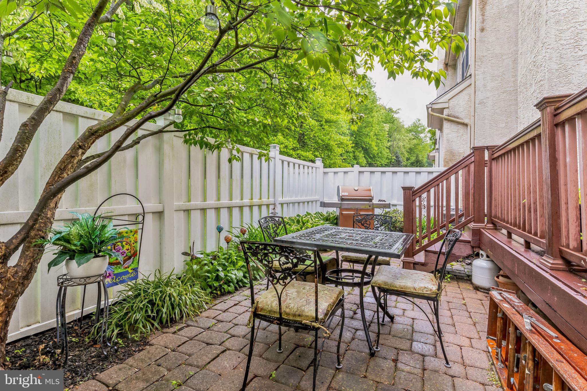 132 GREEN VALLEY CIRCLE