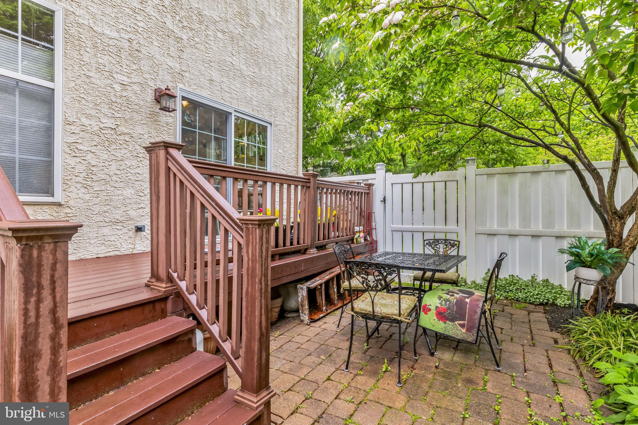 132 GREEN VALLEY CIRCLE