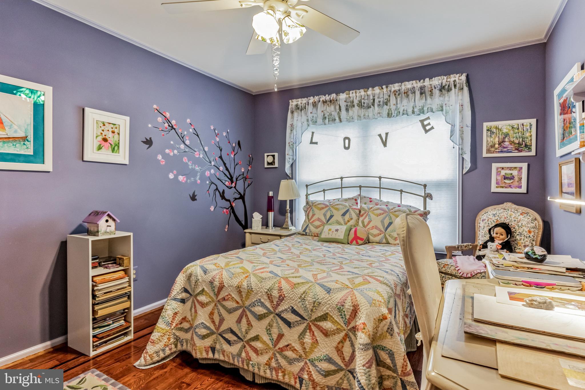 132 GREEN VALLEY CIRCLE