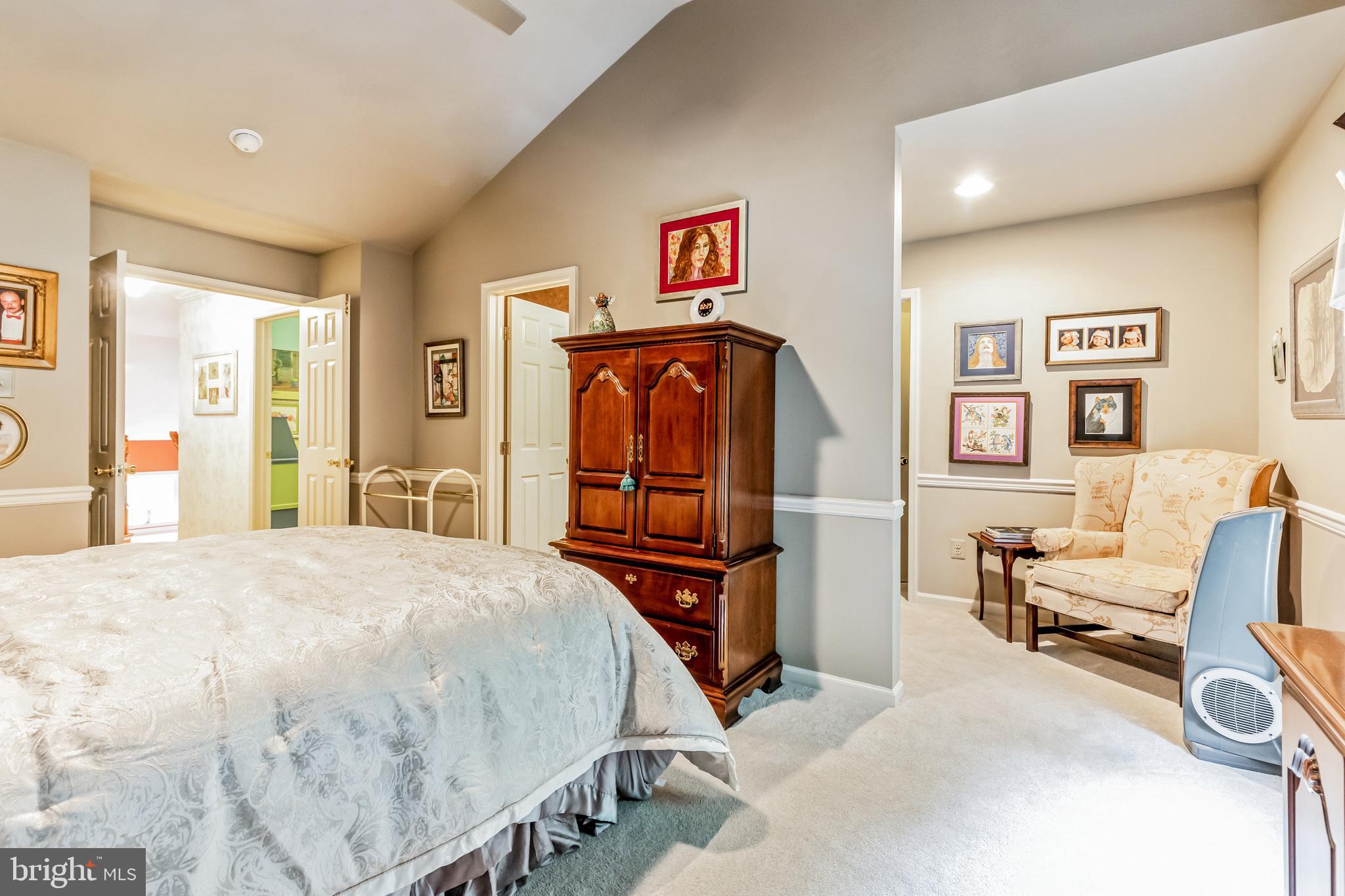 132 GREEN VALLEY CIRCLE