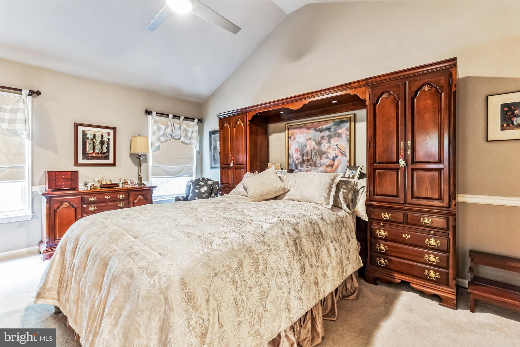 132 GREEN VALLEY CIRCLE