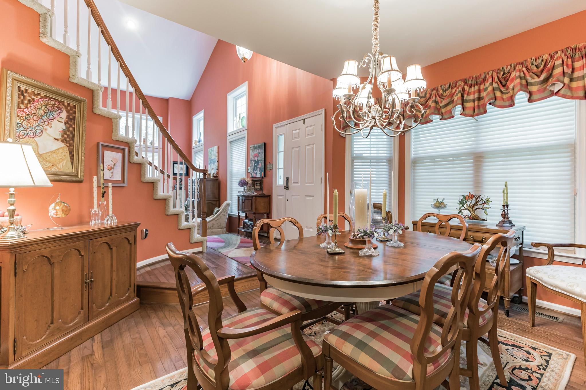 132 GREEN VALLEY CIRCLE