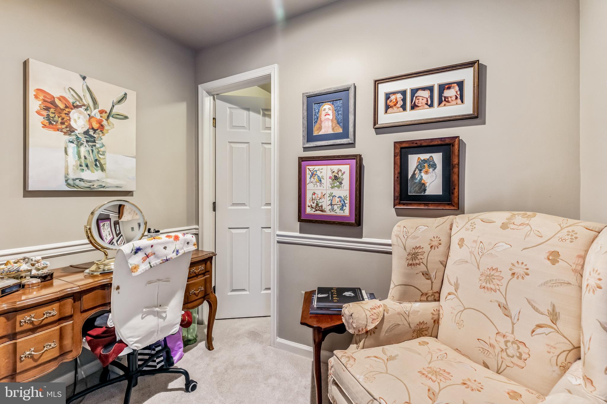 132 GREEN VALLEY CIRCLE