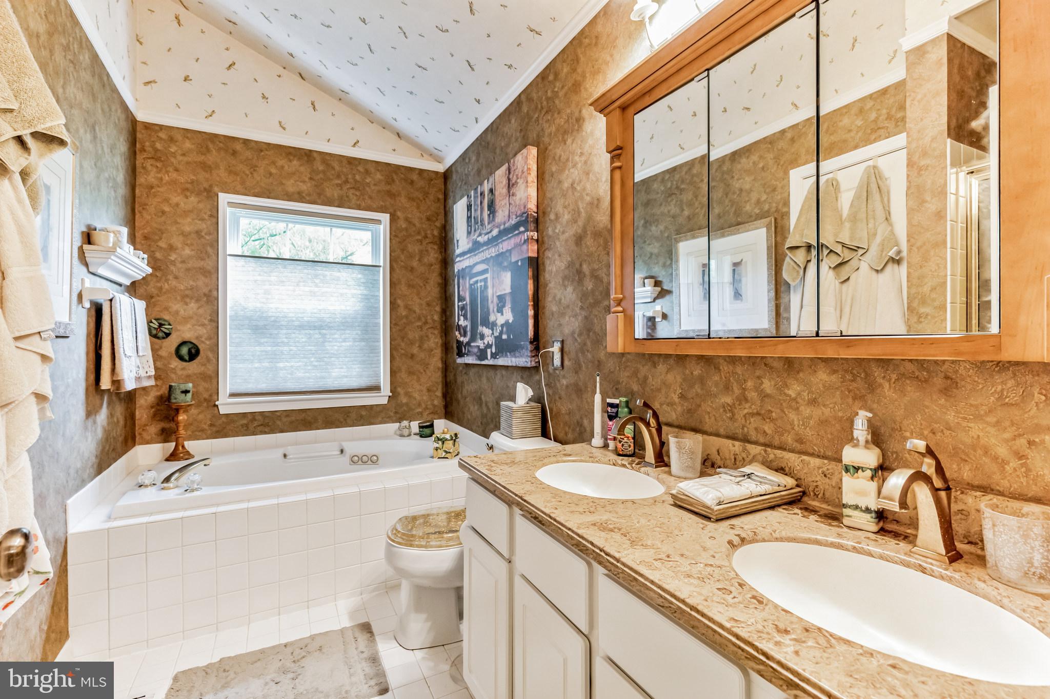 132 GREEN VALLEY CIRCLE