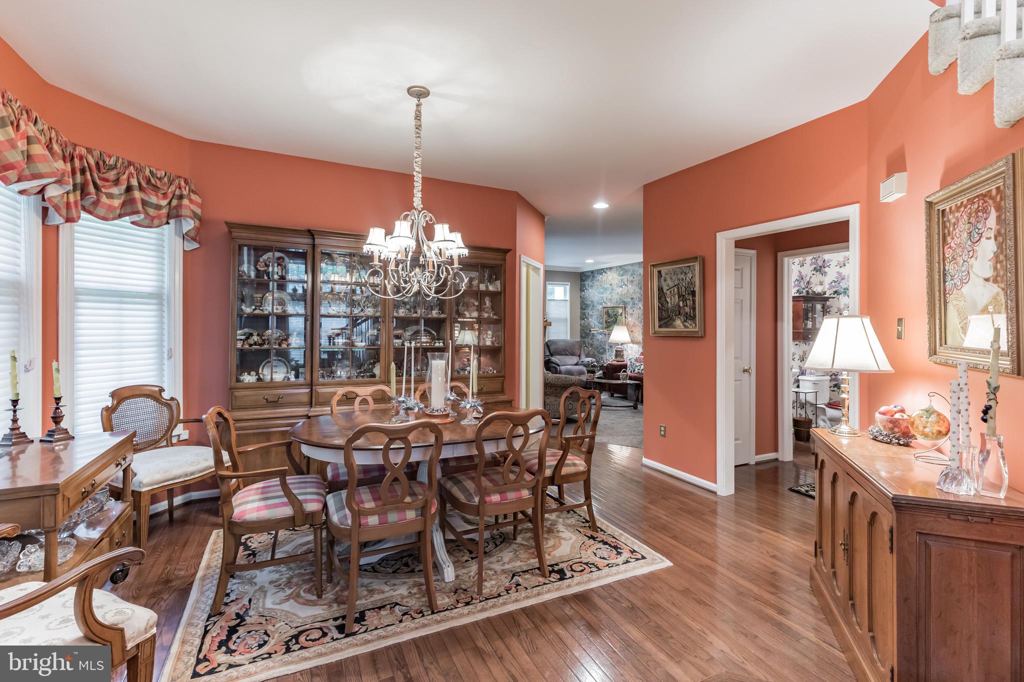 132 GREEN VALLEY CIRCLE