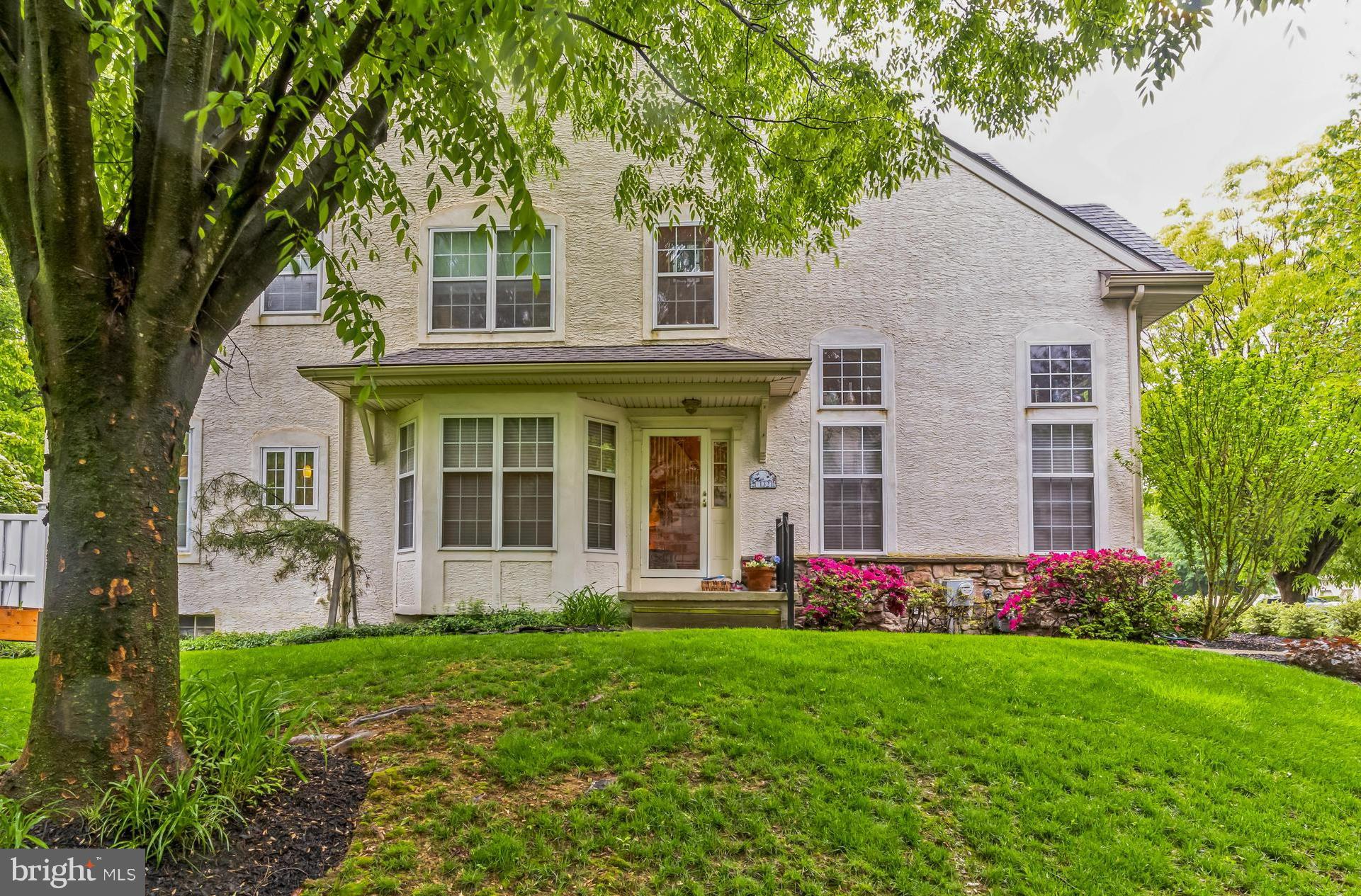 132 GREEN VALLEY CIRCLE