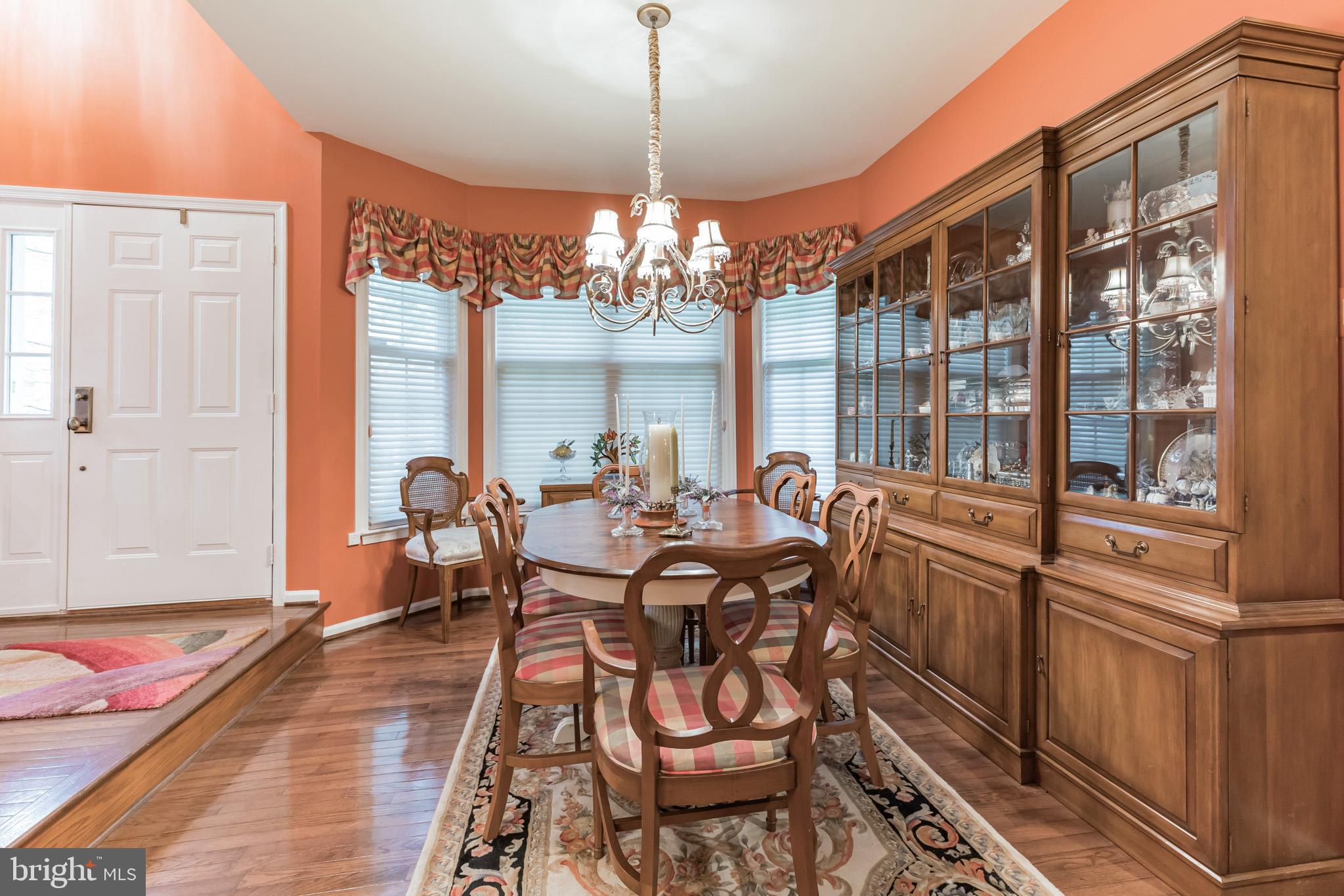 132 GREEN VALLEY CIRCLE