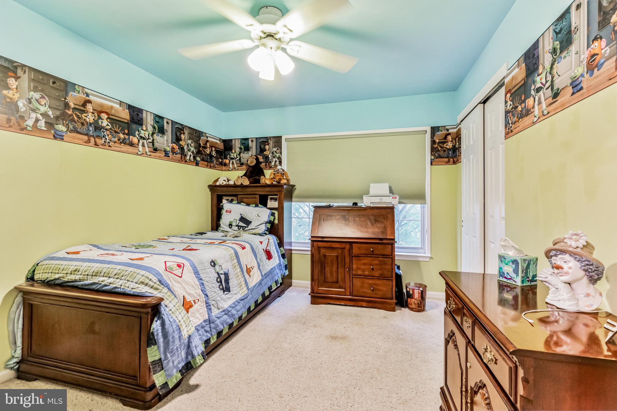132 GREEN VALLEY CIRCLE