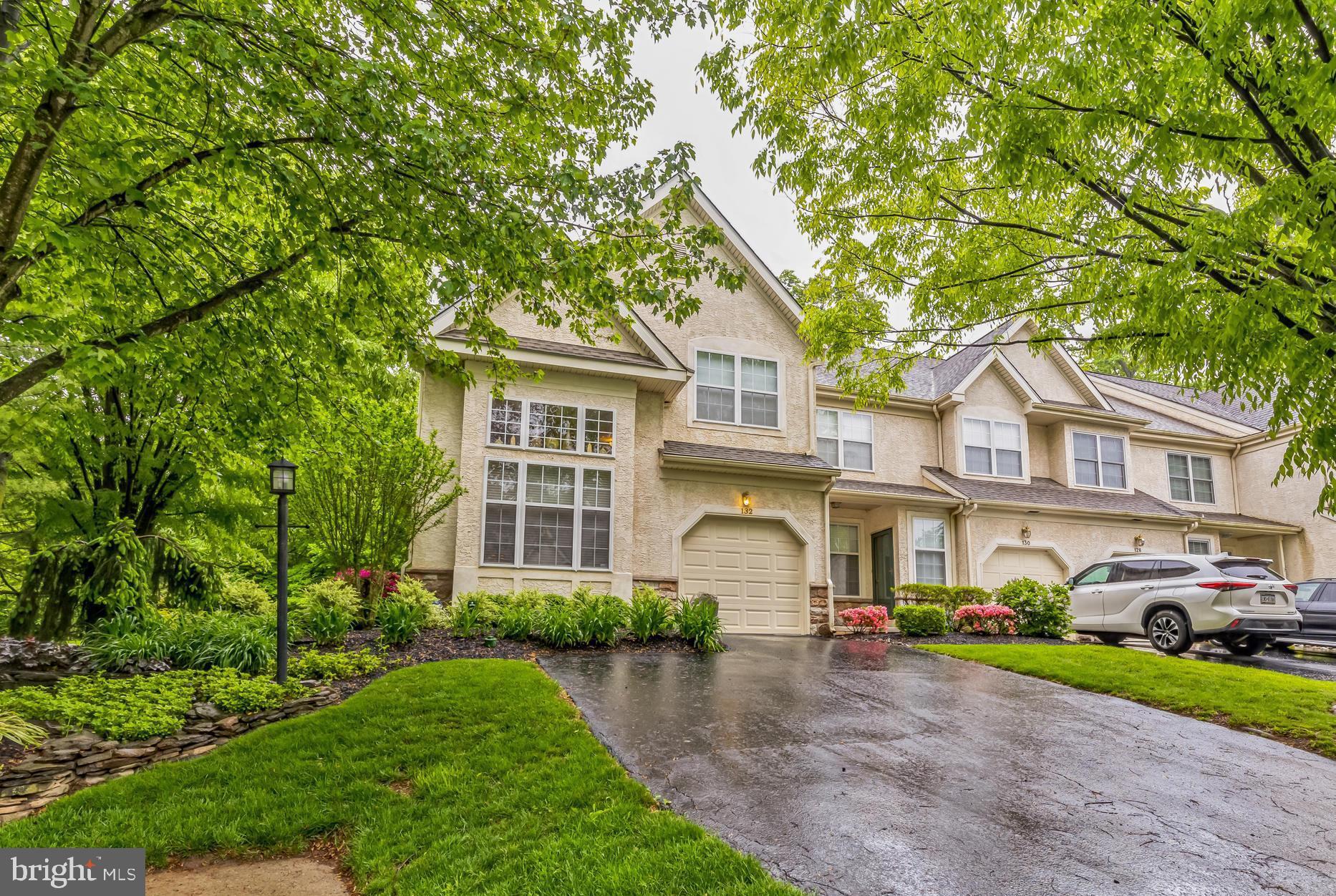 132 GREEN VALLEY CIRCLE