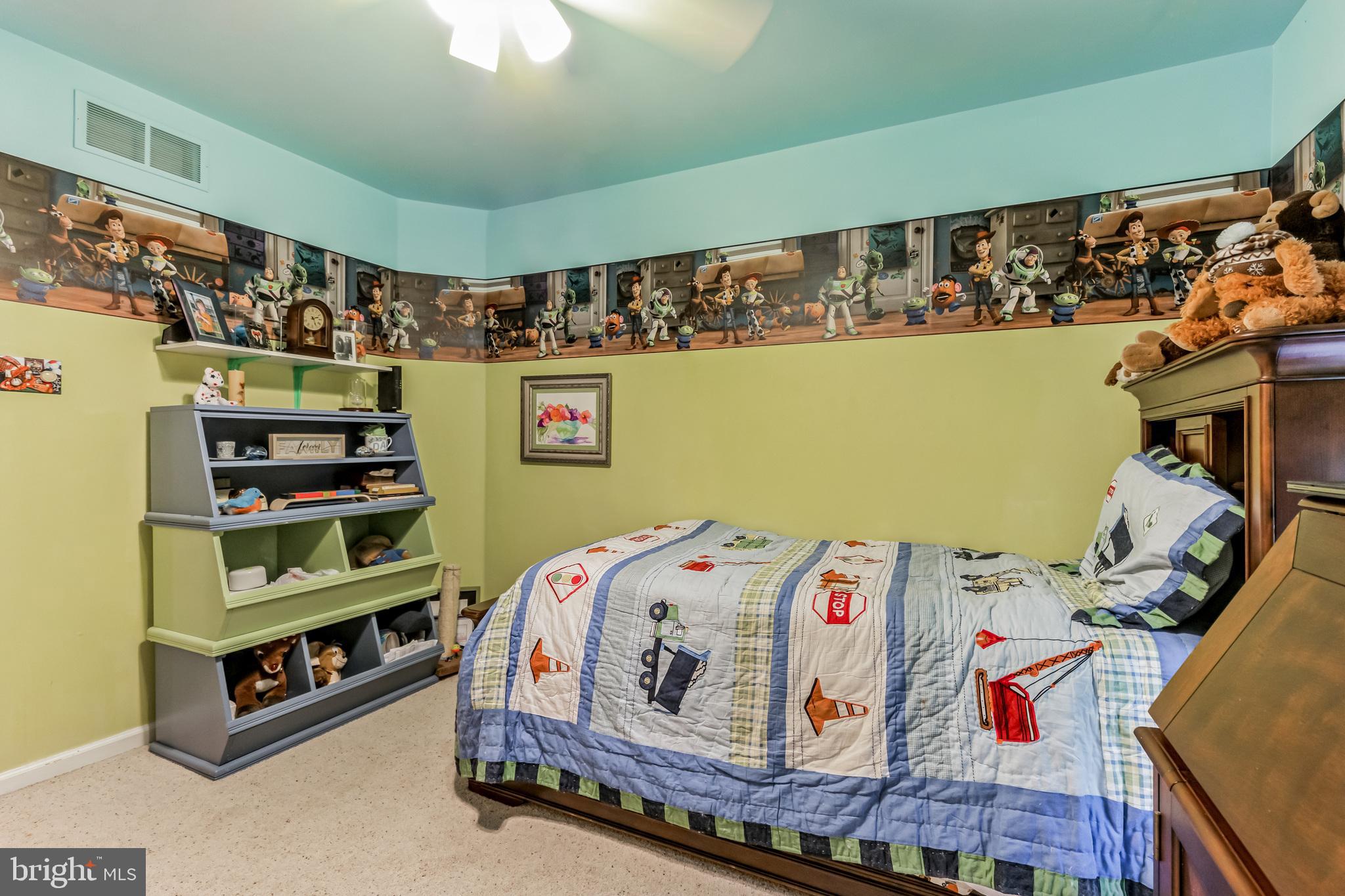 132 GREEN VALLEY CIRCLE