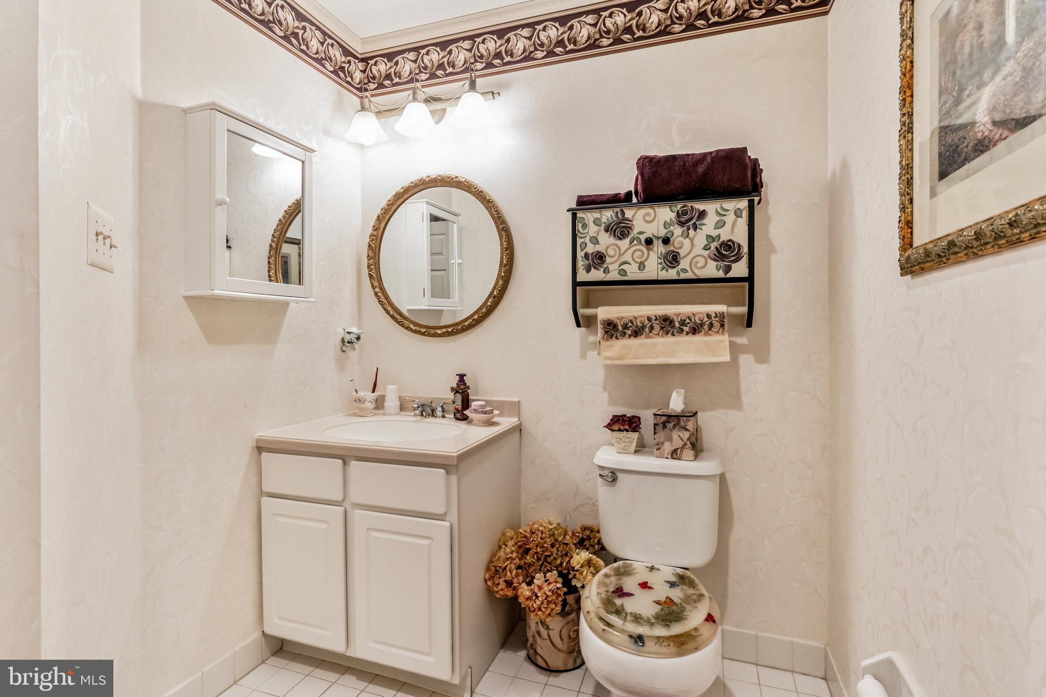 132 GREEN VALLEY CIRCLE