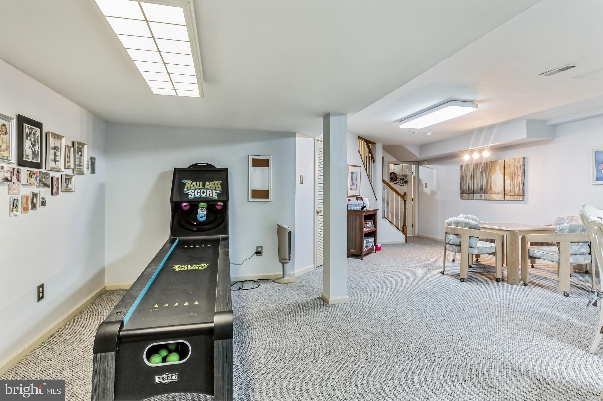 132 GREEN VALLEY CIRCLE