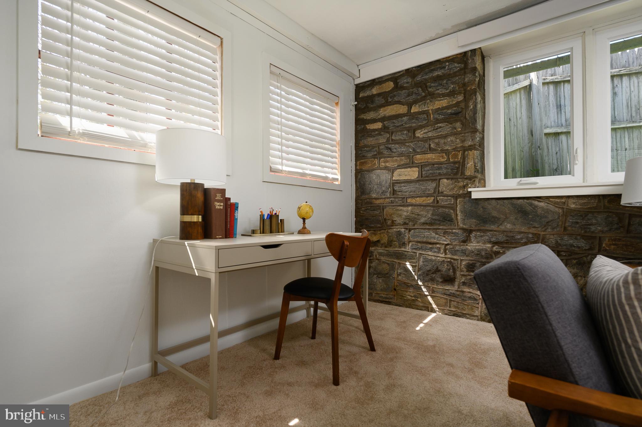 1385 WOODLAND ROAD