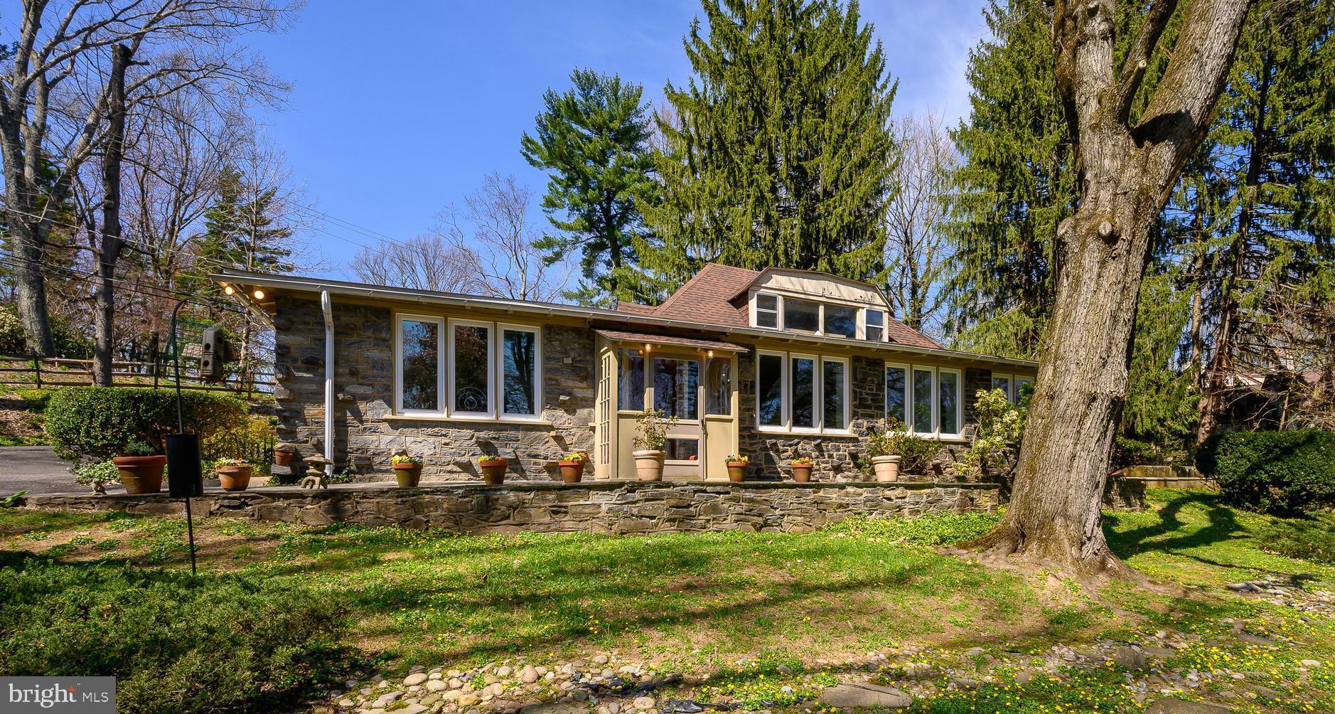 1385 WOODLAND ROAD