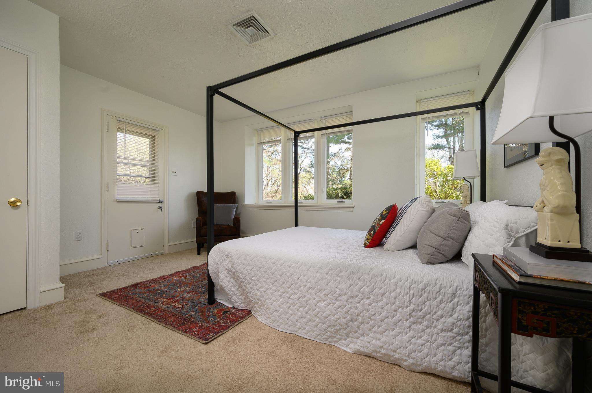 1385 WOODLAND ROAD