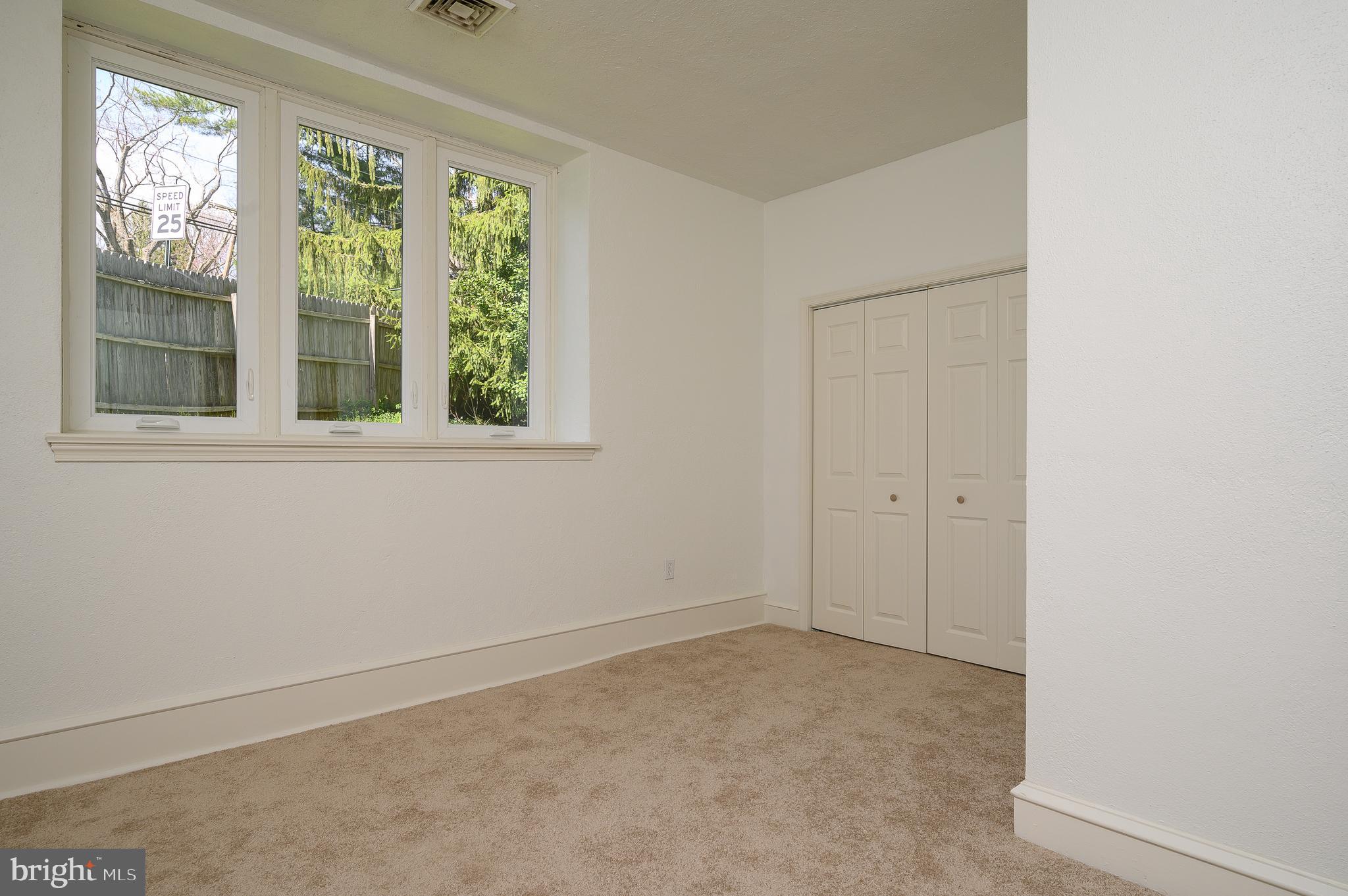 1385 WOODLAND ROAD