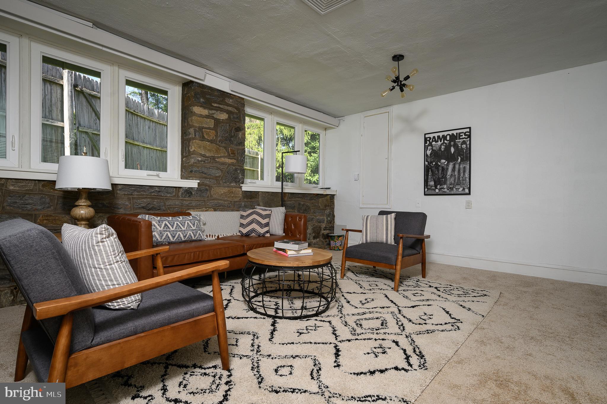 1385 WOODLAND ROAD