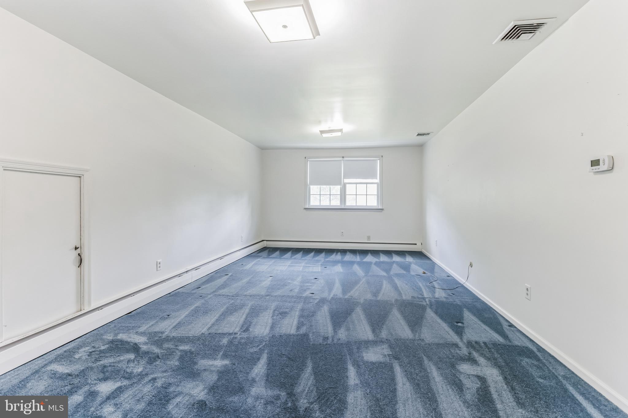 1351 WALTON ROAD
