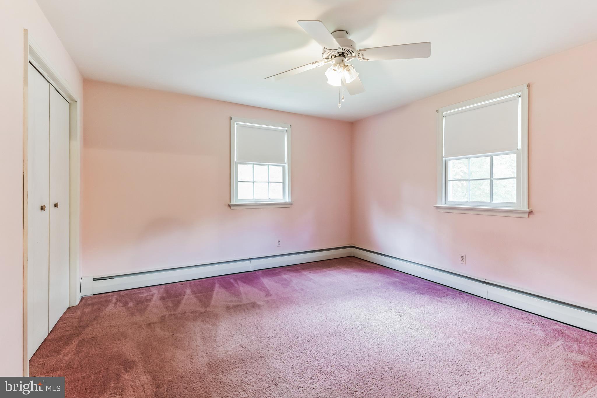 1351 WALTON ROAD