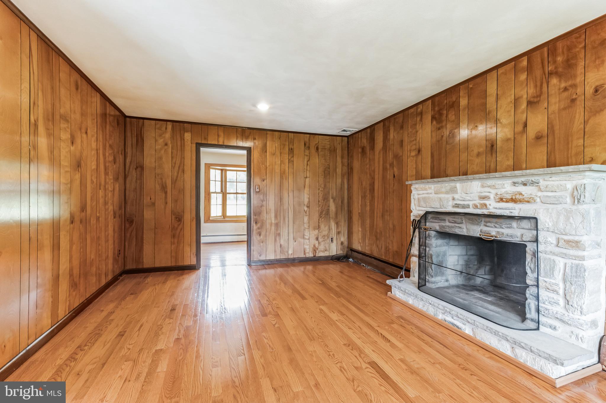 1351 WALTON ROAD