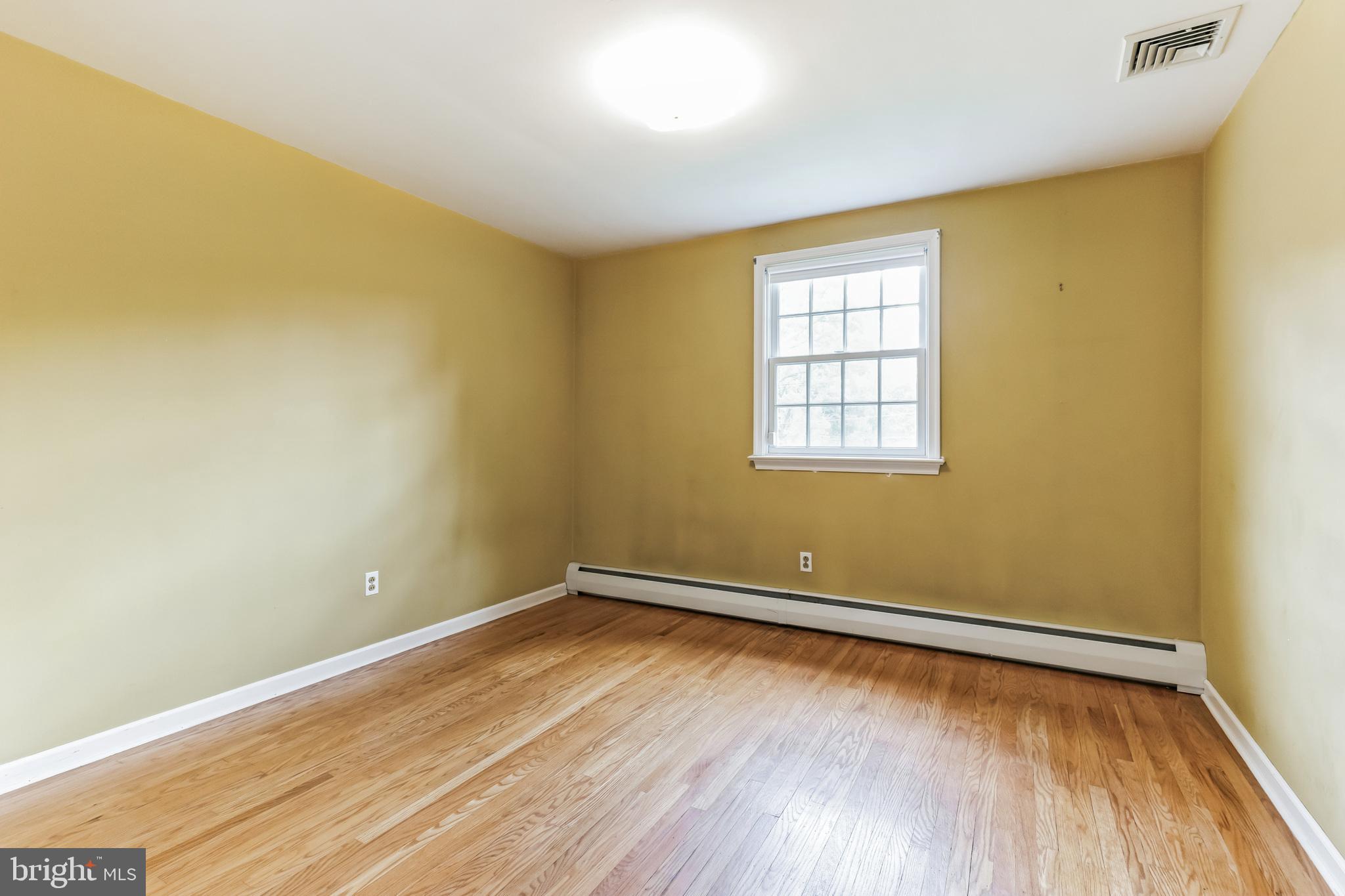1351 WALTON ROAD