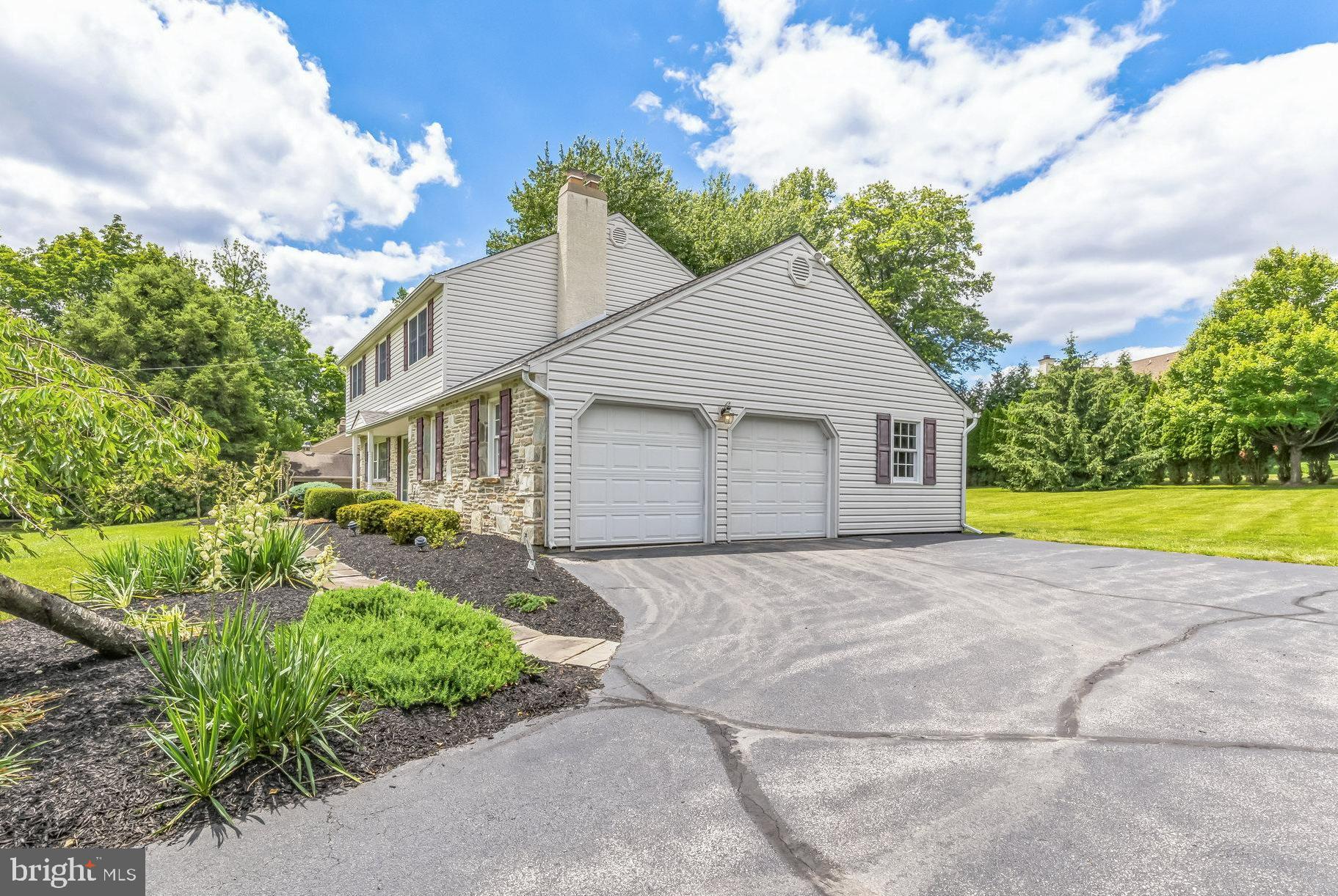1351 WALTON ROAD