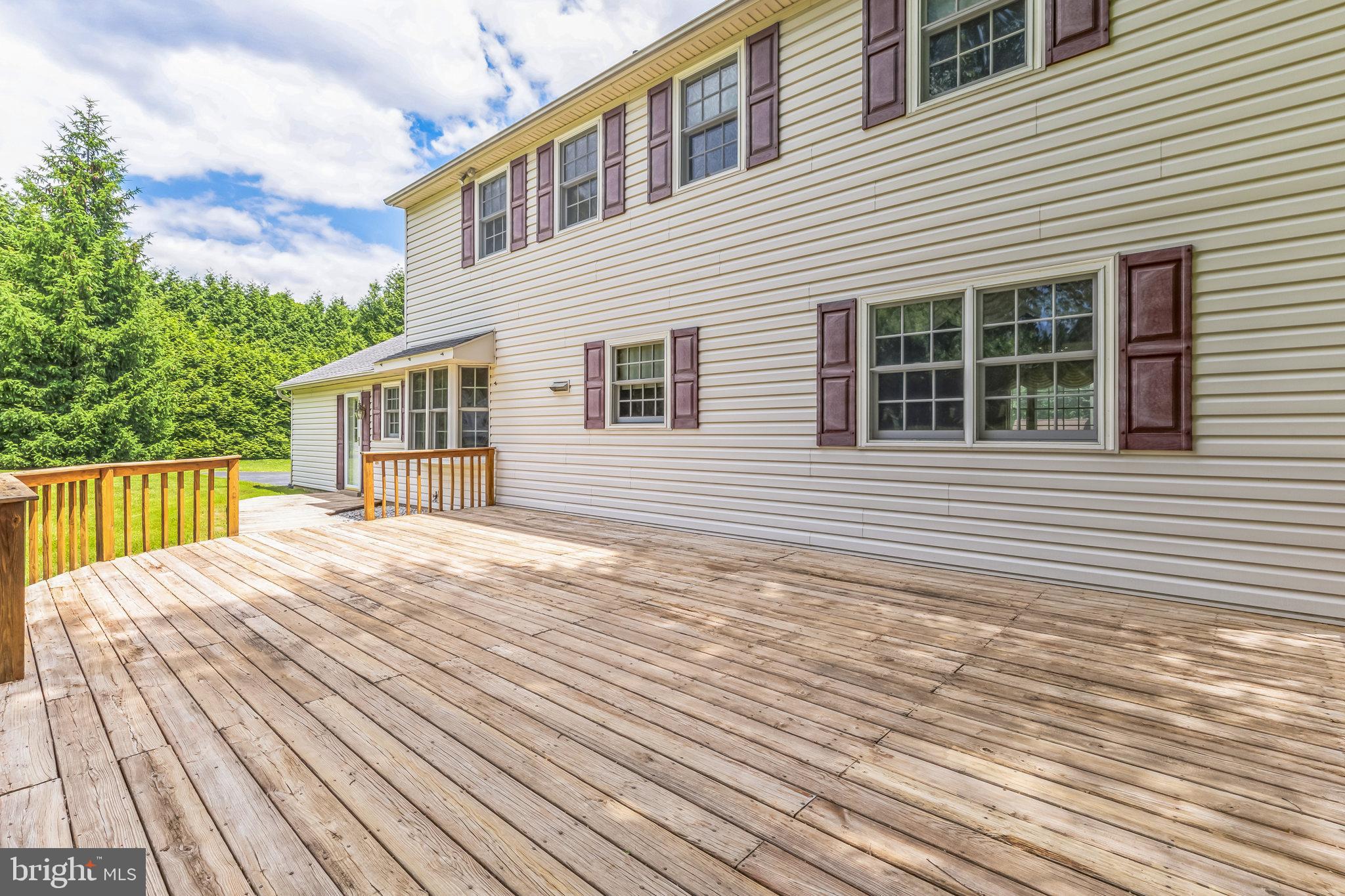 1351 WALTON ROAD