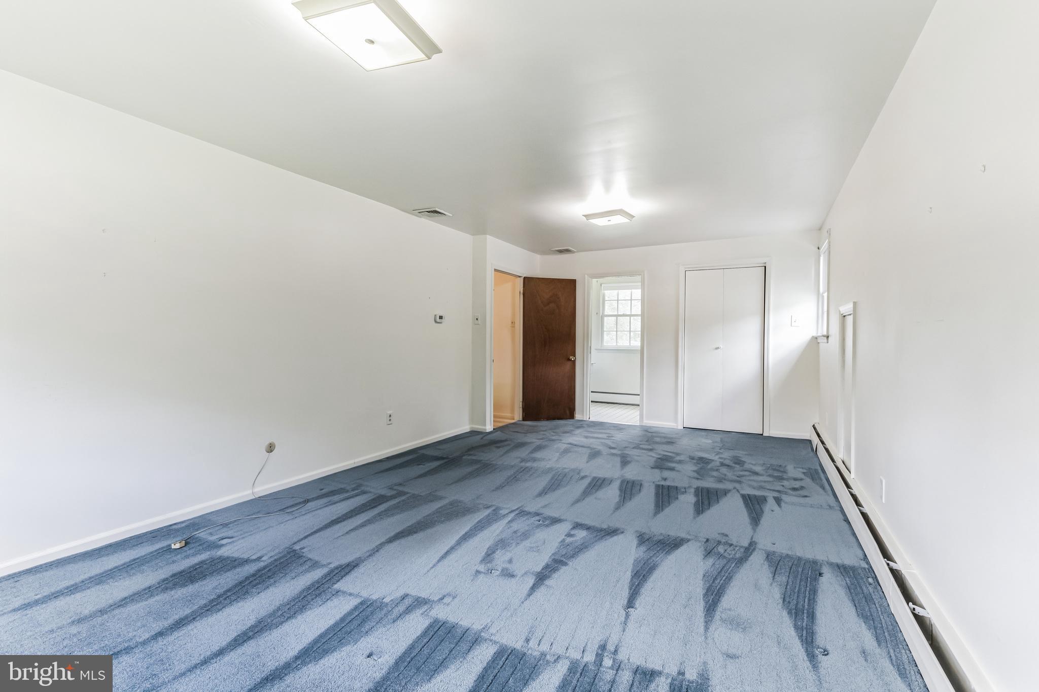 1351 WALTON ROAD