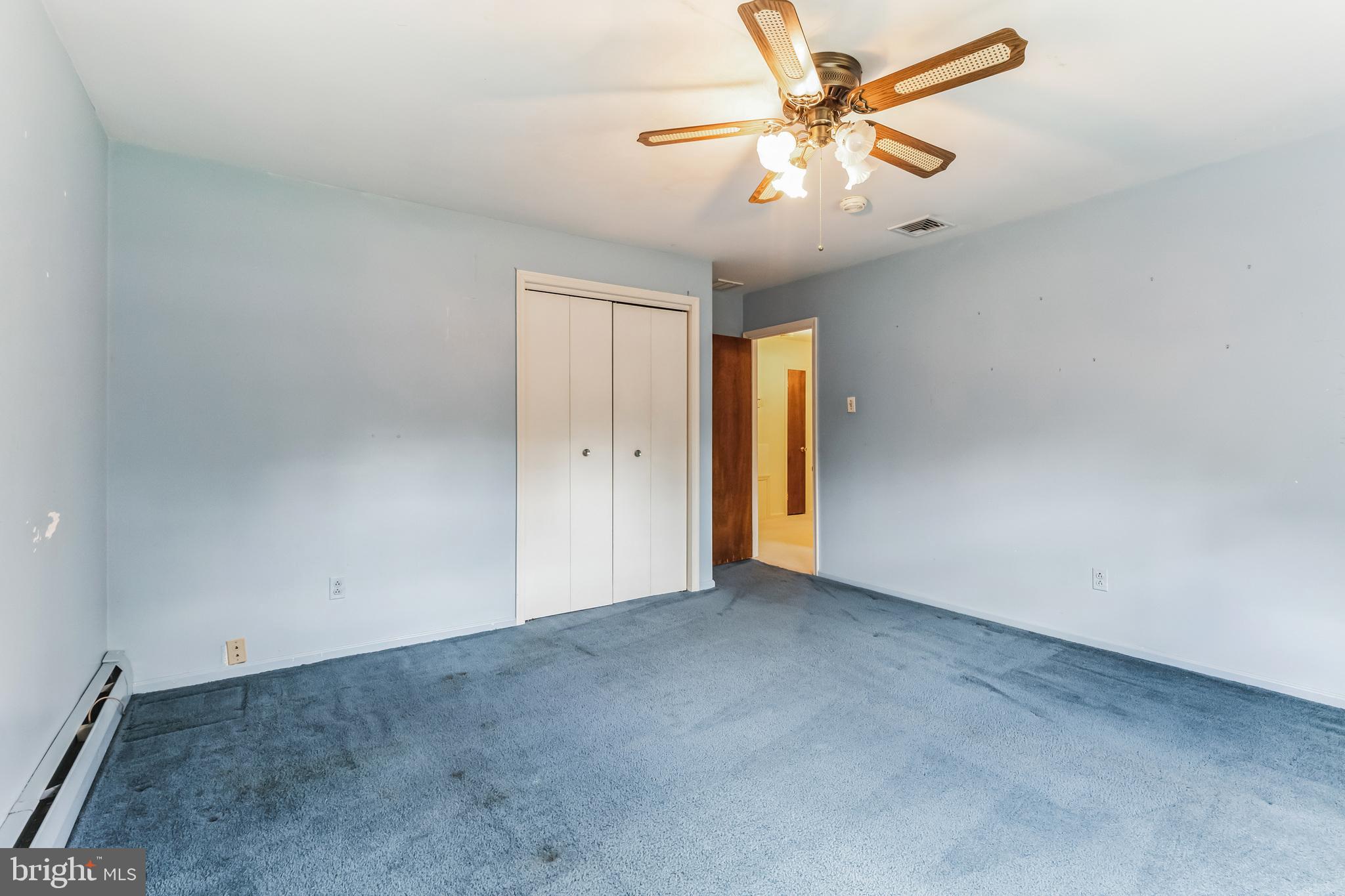 1351 WALTON ROAD