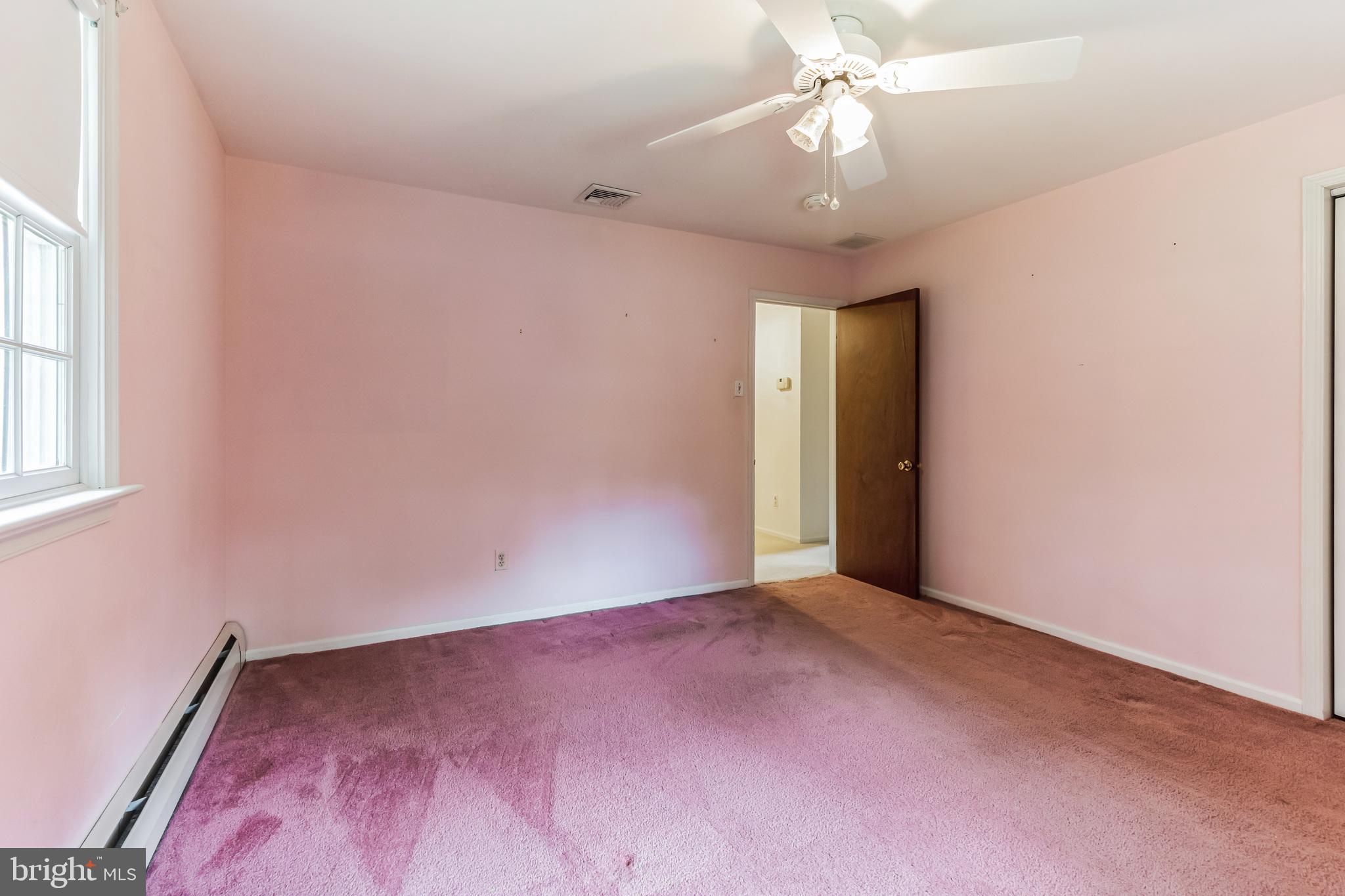 1351 WALTON ROAD