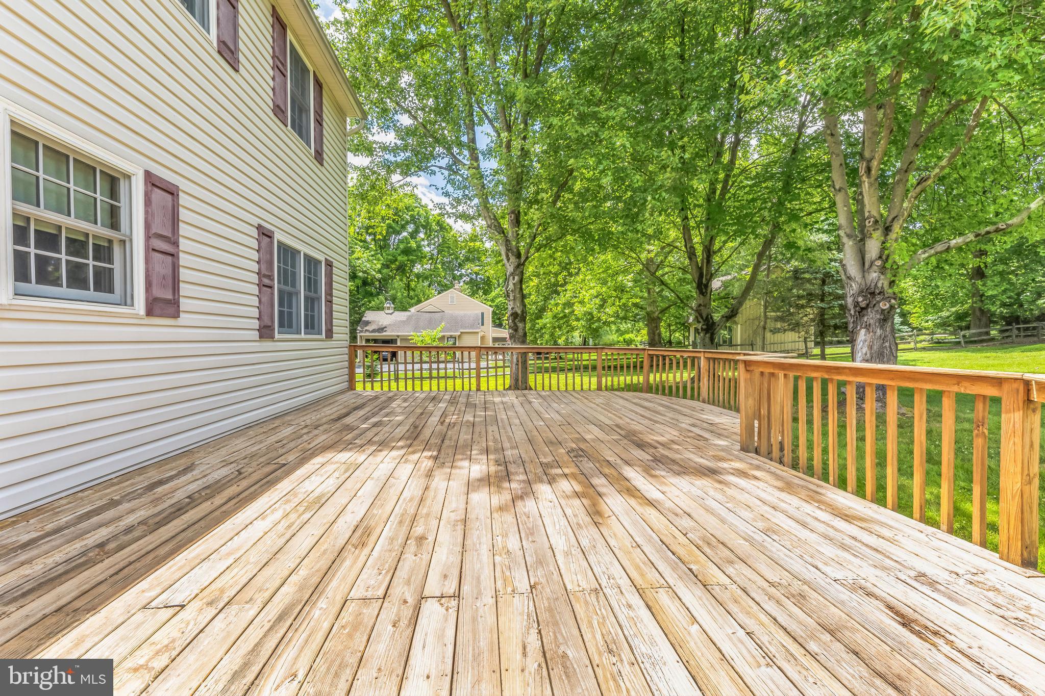 1351 WALTON ROAD