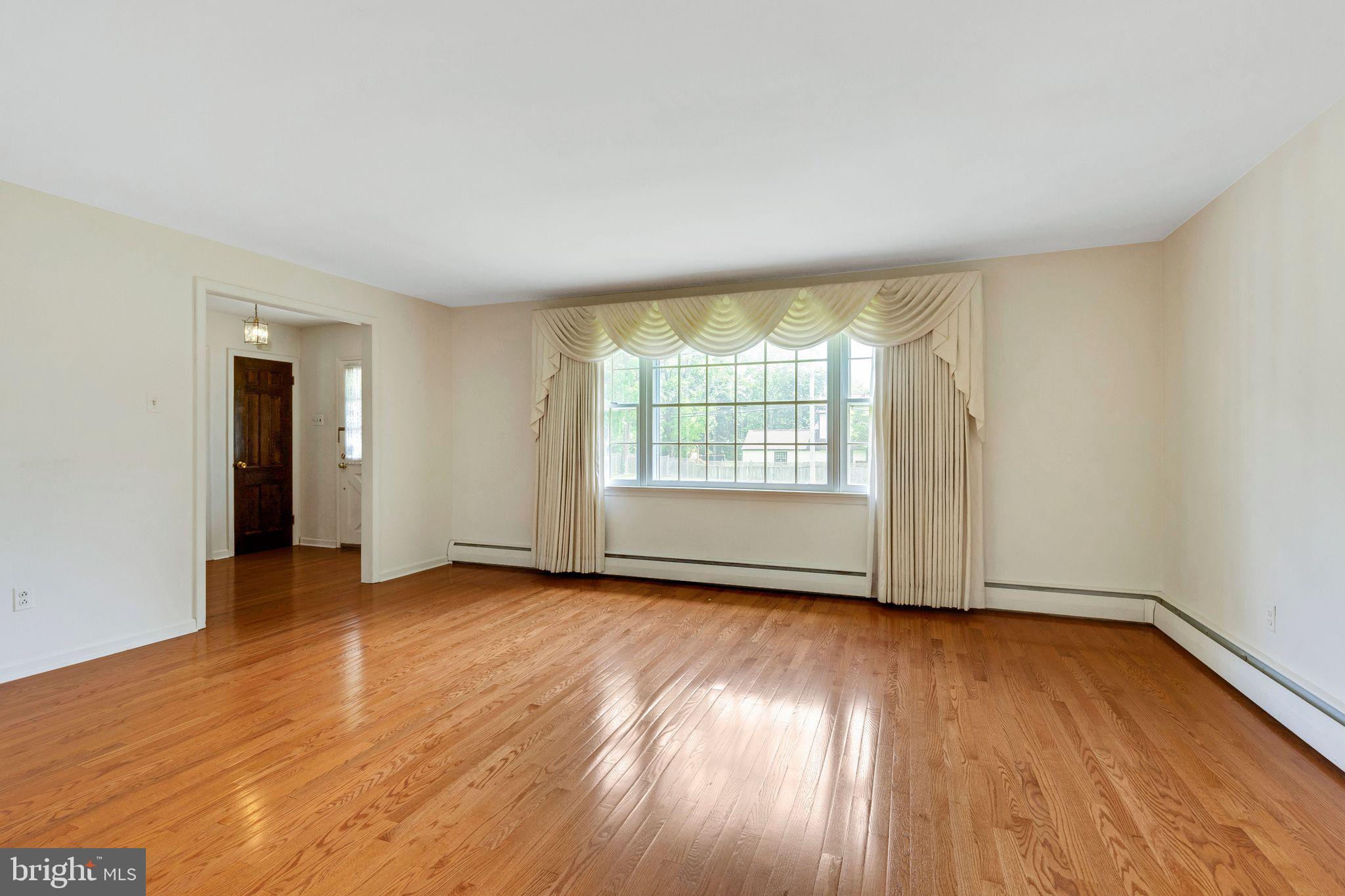 1351 WALTON ROAD